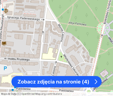 Zamieszkaj wygodnie w Hostelu nad morzem. Pokój jednoosobowy w cent... – zdjęcie 1