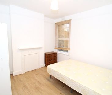 Doverfield Road, London, SW2 - Photo 2