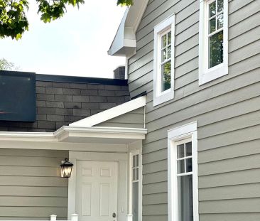 10496 Islington Avenue #Upper - Photo 4