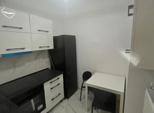 Διαμέρισμα για ενοικίαση - Λεωφόρος Πατησίων - Λεωφόρος Αχαρνών - Φωτογραφία 5