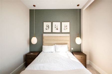 Millbank, SW1P - Photo 3