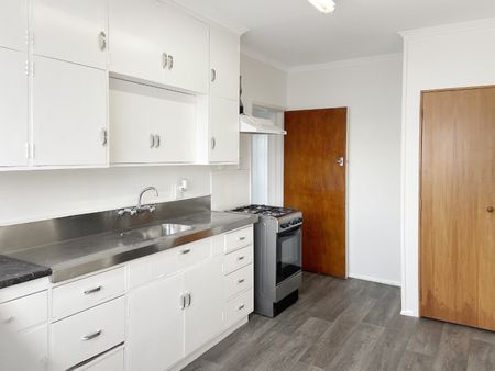 WALLACEVILLE LIVING - Photo 5