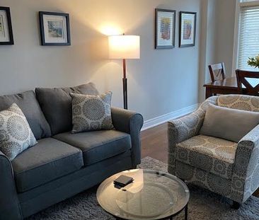 For Lease - 2022 Lakeshore Road, Mississauga, Ontario - Photo 5