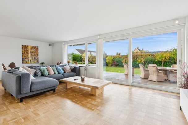 Møllevej 5, 2970 Hørsholm, Danmark (208-1871-01-001) - Foto 1