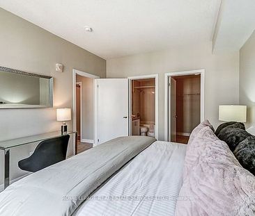 For Lease - 2490 Old Bronte Road Unit# 503, Oakville, Ontario - Photo 5