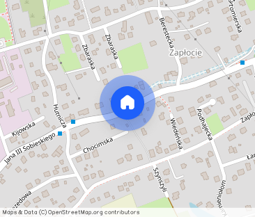 Nowe | 2 pokoje | 51 m2 | centrum BB | stylowe - Photo 1