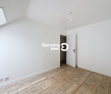 Location appartement à Brest, 2 pièces 47.86m² - Photo 3