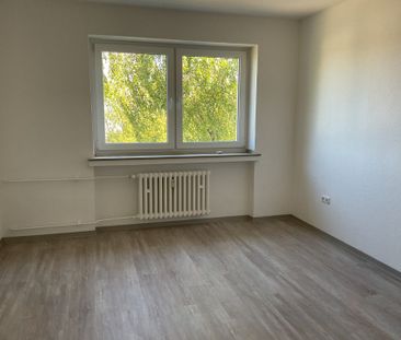 Bachstr. 14, 45529 Hattingen OT Winz-Baak - Photo 2