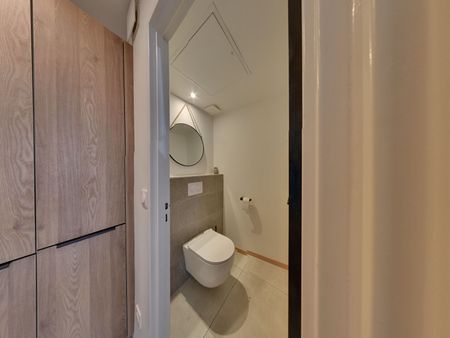 CENTRE VILLE, BEAUMONT-BOSQUET, Chambre Meublée en Colocation dans Appartement T4 avec Parking privé, - Photo 3