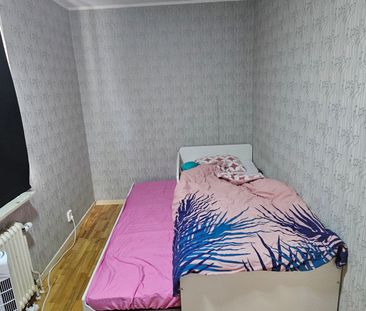 Lovsjövägen, Jönköping - Foto 4