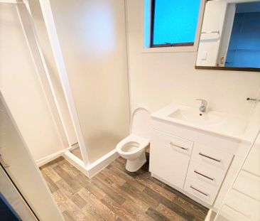 NEW WINDSOR, 4 BEDROOMS - Photo 6