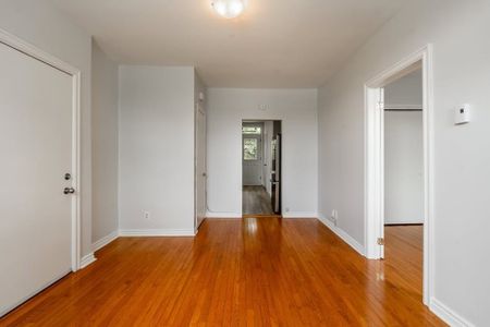 1044 Rue Addington - Photo 5