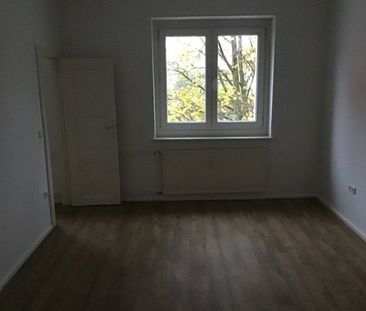 Schöne 2-Zimmer-Wohnung mit Balkon - Photo 2