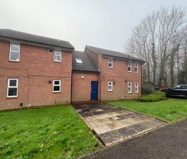 Tidbury Close, Redditch - Photo 1