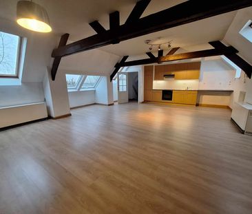 Leuk dakappartement te huur - Photo 5