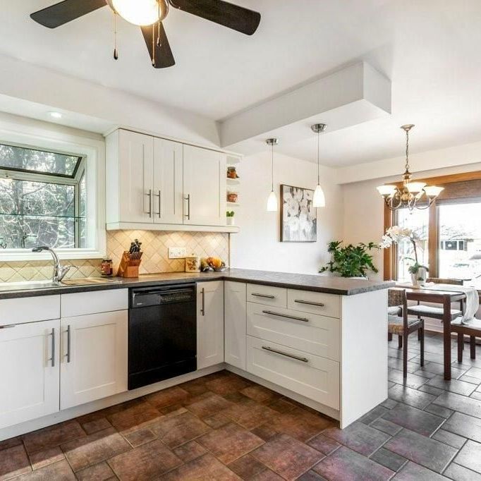 For Lease - 195 Bendamere Avenue, Hamilton, Ontario - Photo 1