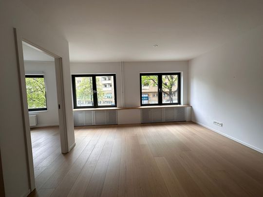 Katarina Bangata, Stockholm - Photo 1