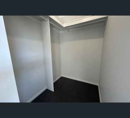 2 Hobart Street, Nowra, NSW 2541 - Photo 3