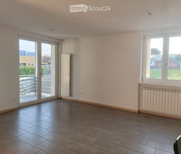 2.5 Zimmer, 60 m² - Foto 1
