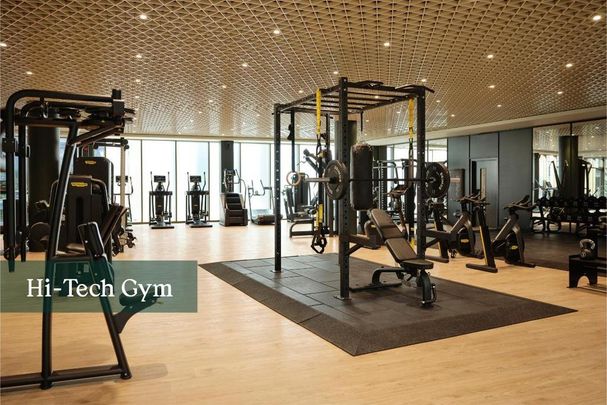 3 bedroom flat to rent - Photo 1