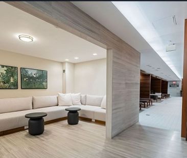 For Lease - 39 Queens Quay N/A Unit# 701, Toronto, Ontario - Photo 5