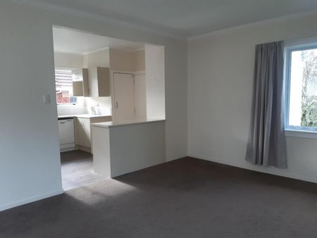 3 Bedroom on Wellington Street - Photo 5