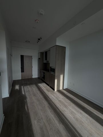 For Lease - 1007 The Queensway N/A Unit# 917, Toronto, Ontario - Photo 3