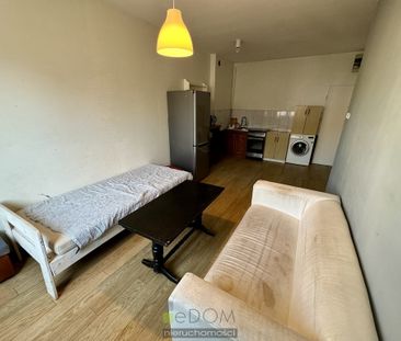 Mieszkanie na wynajem 40 m², Gorzów Wielkopolski, Centrum - Photo 6