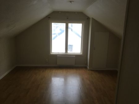 Bergsgatan, Forserum - Photo 4