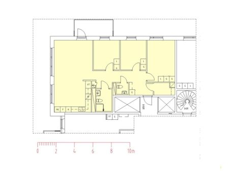 Storgatan 34 - Photo 5