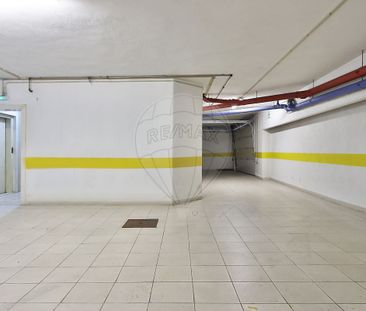 Apartamento T3 em Lisboa - Photo 6