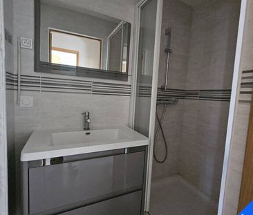 Location Appartement 3 pièces 40m² JOIGNY 89300 - Photo 4
