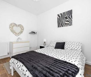 1 bedroom property to rent in Hove - Photo 2