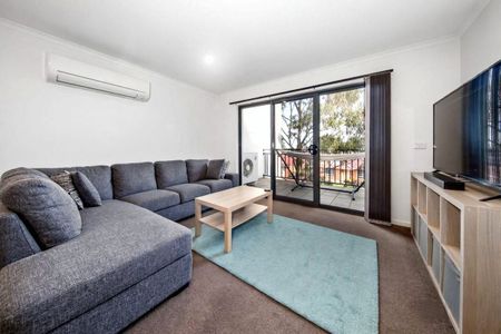 Prime Location - Photo 4