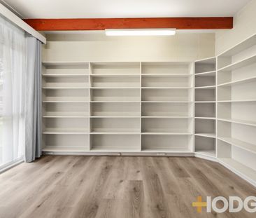 Perfect Location in Beaumaris - Photo 5