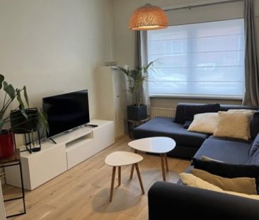 Huis te huur in Gentbrugge - Foto 1