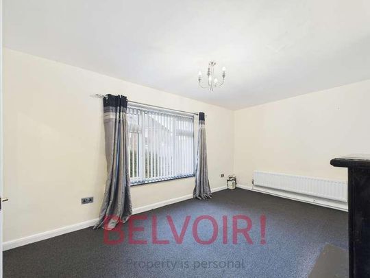 Oldway Place, Longton, Stoke-on-trent, ST3 - Photo 1