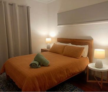 Mermaid Beach - Photo 2