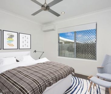 15 Marco Way, Burdell - Photo 3