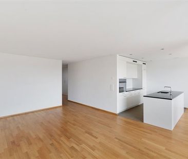 3.5 Zimmer, 3. Stock - Photo 6