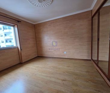 Caldas da Rainha - Nossa Senhora do Pópulo, Leiria - Photo 5