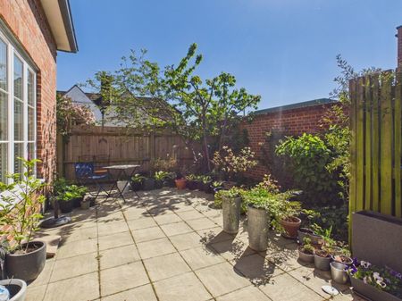 Maltings Way, Beaconsfield,HP9 - Photo 5