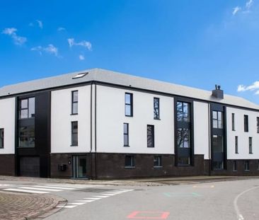 Appartement te huur - Photo 5