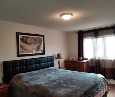 For Lease - 36 Turnhouse Crescent, Markham, Ontario - Photo 6