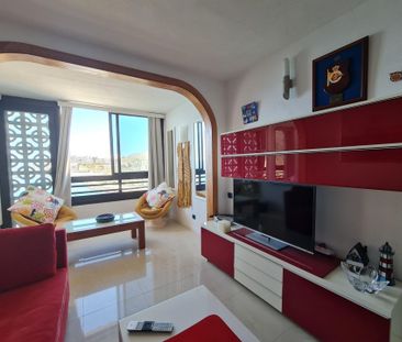 Penthouse , seafront to rent in Doñana, Patalavaca, Gran Canaria wi... - Photo 6