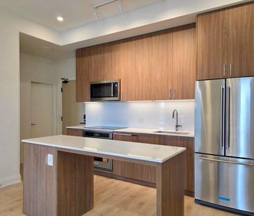 For Lease - 3250 Carding Mill Trail Unit# 516, Oakville, Ontario - Photo 1