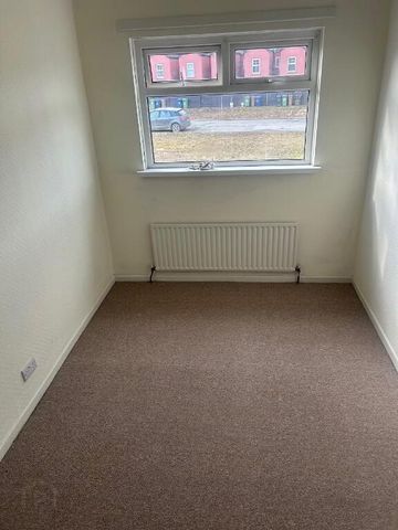 12 Joseph Street, Portadown, BT63 5AN - Photo 3