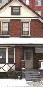 15 Marshall Street, Water - Photo 4
