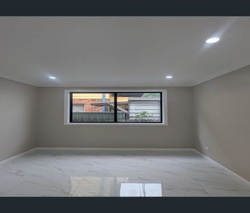 24A Jennings Street, Matraville, NSW 2036 - Photo 5