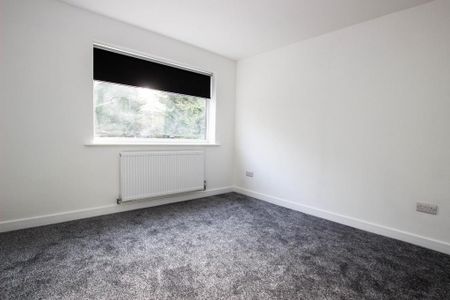 3 bedroom bungalow to rent - Photo 5